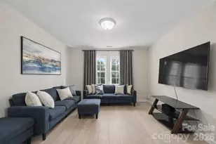 432 Coxe Ave, Charlotte, NC 28208 - Photo 8