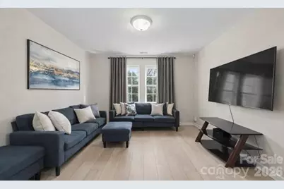 432 Coxe Avenue, Charlotte, NC 28208 - Photo 6