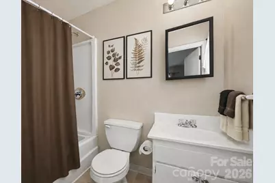 432 Coxe Avenue, Charlotte, NC 28208 - Photo 18