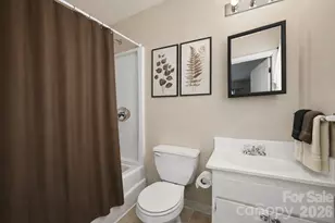 432 Coxe Ave, Charlotte, NC 28208 - Photo 18