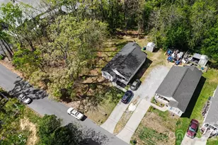 432 Coxe Ave, Charlotte, NC 28208 - Photo 2