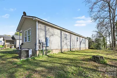 432 Coxe Avenue, Charlotte, NC 28208 - Photo 20