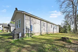 432 Coxe Ave, Charlotte, NC 28208 - Photo 20