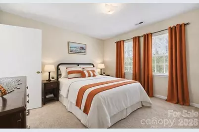 432 Coxe Avenue, Charlotte, NC 28208 - Photo 20