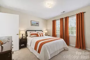 432 Coxe Ave, Charlotte, NC 28208 - Photo 20