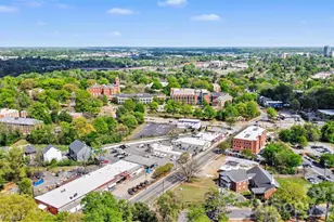 432 Coxe Ave, Charlotte, NC 28208 - Photo 32