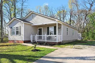 432 Coxe Ave, Charlotte, NC 28208 - Photo 2