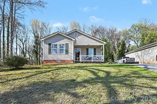 432 Coxe Ave, Charlotte, NC 28208 - Photo 1