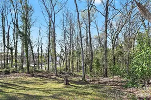 432 Coxe Ave, Charlotte, NC 28208 - Photo 22