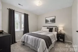 432 Coxe Ave, Charlotte, NC 28208 - Photo 14