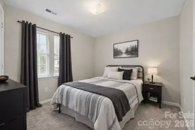 432 Coxe Avenue, Charlotte, NC 28208 - Photo 12