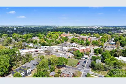 432 Coxe Avenue, Charlotte, NC 28208 - Photo 28