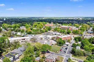 432 Coxe Ave, Charlotte, NC 28208 - Photo 28