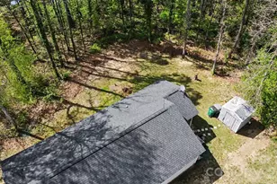 432 Coxe Ave, Charlotte, NC 28208 - Photo 26