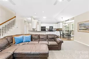 11113 Asbury Chapel Rd, Huntersville, NC 28078 - Photo 18