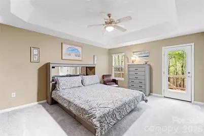 11113 Asbury Chapel Road, Huntersville, NC 28078 - Photo 28