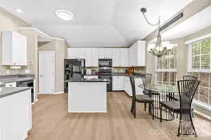 11113 Asbury Chapel Rd, Huntersville, NC 28078 - Photo 22