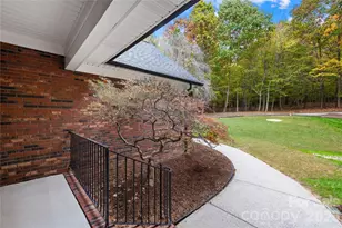 11113 Asbury Chapel Rd, Huntersville, NC 28078 - Photo 40