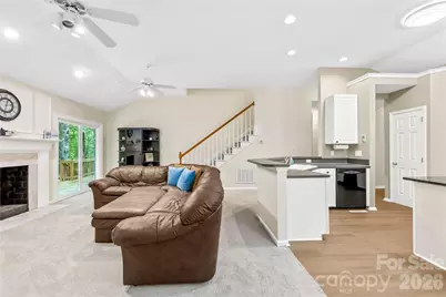 11113 Asbury Chapel Road, Huntersville, NC 28078 - Photo 20