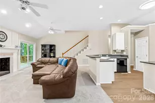 11113 Asbury Chapel Rd, Huntersville, NC 28078 - Photo 20