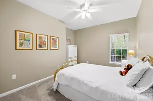 11113 Asbury Chapel Rd, Huntersville, NC 28078 - Photo 34