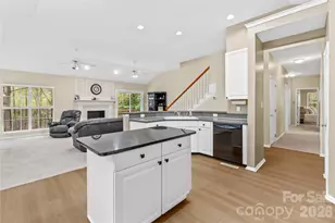 11113 Asbury Chapel Rd, Huntersville, NC 28078 - Photo 26