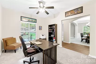 11113 Asbury Chapel Rd, Huntersville, NC 28078 - Photo 14