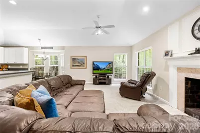 11113 Asbury Chapel Road, Huntersville, NC 28078 - Photo 16