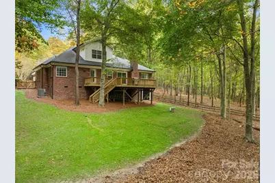 11113 Asbury Chapel Road, Huntersville, NC 28078 - Photo 2