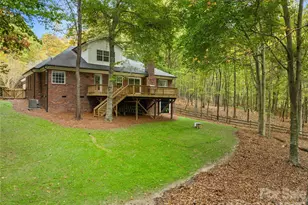 11113 Asbury Chapel Rd, Huntersville, NC 28078 - Photo 2