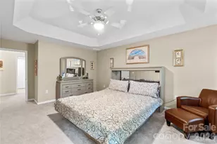 11113 Asbury Chapel Rd, Huntersville, NC 28078 - Photo 30