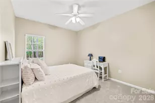 11113 Asbury Chapel Rd, Huntersville, NC 28078 - Photo 36