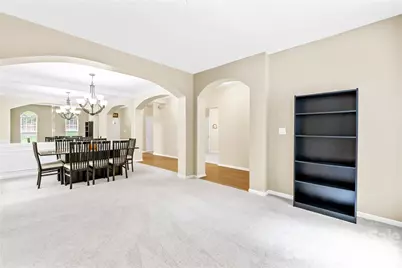 11113 Asbury Chapel Road, Huntersville, NC 28078 - Photo 12