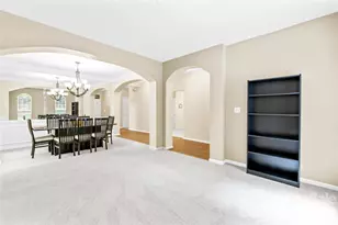 11113 Asbury Chapel Rd, Huntersville, NC 28078 - Photo 12