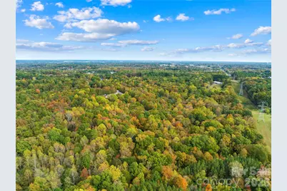 11113 Asbury Chapel Road, Huntersville, NC 28078 - Photo 6