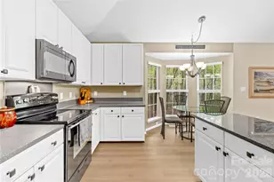 11113 Asbury Chapel Rd, Huntersville, NC 28078 - Photo 24