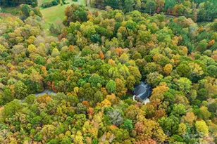 11113 Asbury Chapel Rd, Huntersville, NC 28078 - Photo 4