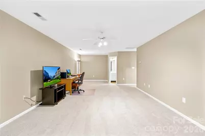 11113 Asbury Chapel Road, Huntersville, NC 28078 - Photo 38