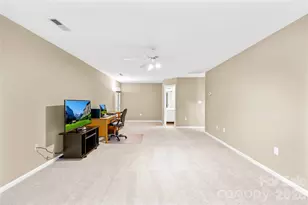 11113 Asbury Chapel Rd, Huntersville, NC 28078 - Photo 38