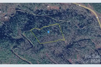 301 Trail Road, Murphy, NC 28906 - Photo 1