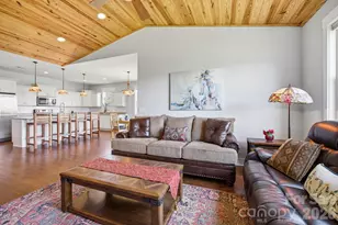 82 Blacksmith Run Dr, Hendersonville, NC 28792 - Photo 10