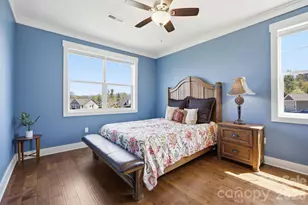 82 Blacksmith Run Dr, Hendersonville, NC 28792 - Photo 18