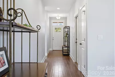 82 Blacksmith Run Drive, Hendersonville, NC 28792 - Photo 26