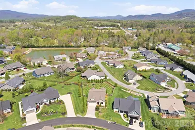 82 Blacksmith Run Drive, Hendersonville, NC 28792 - Photo 40