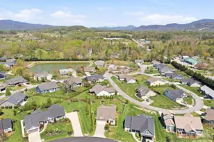 82 Blacksmith Run Dr, Hendersonville, NC 28792 - Photo 40