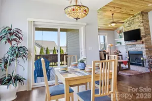 82 Blacksmith Run Dr, Hendersonville, NC 28792 - Photo 16