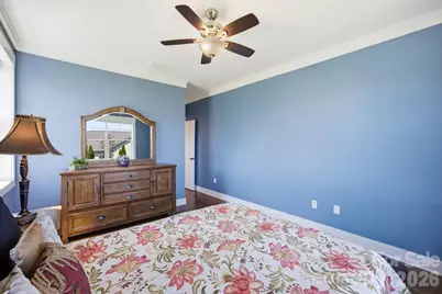 82 Blacksmith Run Drive, Hendersonville, NC 28792 - Photo 20