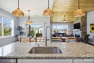 82 Blacksmith Run Dr, Hendersonville, NC 28792 - Photo 12