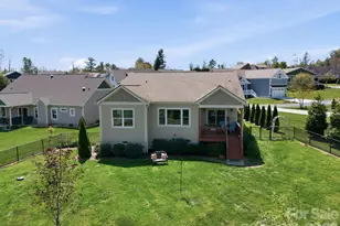 82 Blacksmith Run Dr, Hendersonville, NC 28792 - Photo 36