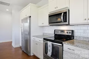 82 Blacksmith Run Dr, Hendersonville, NC 28792 - Photo 14